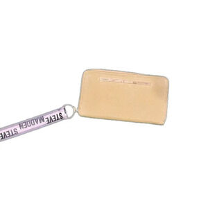 STEVE MADDEN Clutch 👛 🪪